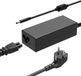 Dell Chargeur Compatible avec Dell OptiPlex 3000 5000 7000 - Inspiron 24 22 20 27 3050 3250 3252 3268 3472 3655 3656