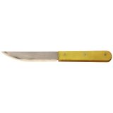 KS Tools 965.1102 TITANplus Universeel mes, 250mm
