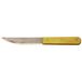 KS Tools 965.1102 TITANplus Universeel mes, 250mm