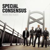 Compass Records Compass Rivers And Roads