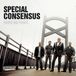 Compass Records Compass Rivers And Roads