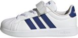 Adidas Sportswear Streettalk - Kinderen - Wit