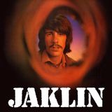 Proper S&D Consignment Jaklin - Jaklin (CD)