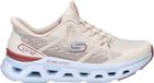 Skechers Slip-Ins: Glide-Step Altus Sneakers Laag - Beige