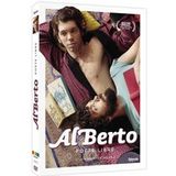 Alberto Poete Libre - FR