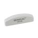 Semilac Half Moon Mini Nail File 100/180