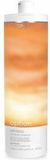 H.Zone Option Dryness Intensive Dryness Intensive Shampoo