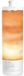 H.Zone Option Dryness Intensive Dryness Intensive Shampoo