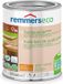 Remmers Terrasolie ECO 0,75 l, zilvergrijs