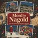 Mord tiptop Mord in Nagold