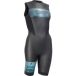 Zoggs Short de natation Scout Pro Femme