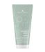 Charlotte Meentzen Micro Peel gel douche