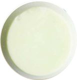 ShampooBars.nl Conditioner Bar Kiwi 60g