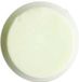 ShampooBars.nl Conditioner Bar Kiwi 60g