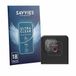 Savvies - Screenprotector voor Emporia Smart 7 Lite (ALLEEN Camera Lens) - Folie Beschermfolie transparant 18 Stuks