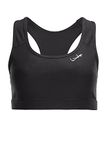 Winshape Functional Comfort sport-bh SB102C