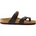 Birkenstock Vrouwenslippers Mayari Oiled