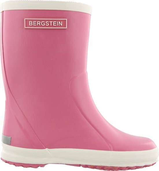 Bergstein Rainboot kinderregenlaarzen