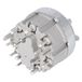 febi bilstein 46472 lichtschakelaar voor stand-, dimlicht, mistlamp en mistachterlicht, 1 stuk