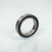 P2R Roulement de roue 6805-2RS 25x37x7mm pour moto scooter deux roues Neuf