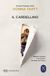 Il Rizzoli - RCS Libri Il cardellino Paperback