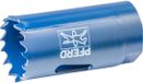 PFERD TOOLS LS 25 25 mm 1 25100425 Gatenzaag 25 mm 1 stuk(s)