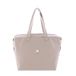 Cambrass Sac à langer 46156