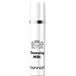 hannah Cleansing Milk 45ml