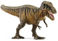 Schleich DINOSAURS Tarbasaurus 15034