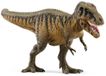 Schleich DINOSAURS Tarbasaurus 15034