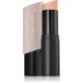 Lancôme Teint Idole Ultra Wear Shape Stick