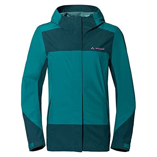 Vaude Neyland Damesjas 2,5L - 4062218461208