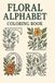 Alphabet Coloring Pages