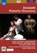 Theodossiou Naxos Donizetti: Roberto Devereux (DVD)