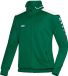 Jako Copa Trainingsvest - Voetbaltrui - Mannen - Maat M - Groen