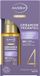Andrélon Andrelon Pro-Care Serum - Anti-haaruitval - Alle haartypes - 50 ml