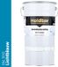 Holdbar Zwembadcoating Bleu clair (RAL 5012) 5 kg