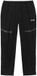 Yonex Pantalon d'entraînement Noir XL Homme