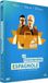 La Bol La Prisonniere Espagnole DVD
