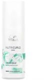 Wella Nutricurls Curlix Krul Definiërende Balsem 150 ml
