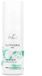 Wella Nutricurls Curlix Krul Definiërende Balsem 150 ml