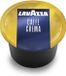 Lavazza Blue Caffè Crema (100 stuks)