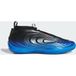 Adidas HARDEN VOLUME 10 Schoenen