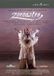 PIAS Nederland Les Talens Lyriques - Rameau: Zoroastre (DVD)