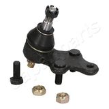 Japanparts BJ-238R draag-/geleidingsgewricht