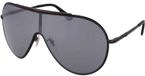 Police Zonnebrillen Police Origins 10 SPL964 F39X