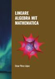LINEARE ALGEBRA MIT MATHEMATICA
