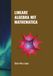 LINEARE ALGEBRA MIT MATHEMATICA