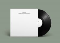 Suburban Trigger-HAPPY