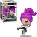 Funko POP! leela 1758 Futurama